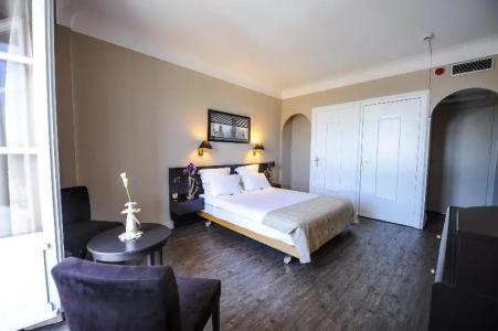 Le Grand by Stay Collection - 32