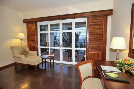 Novela Muine Resort & Spa - 90