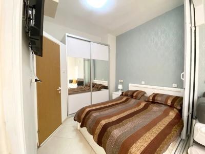 Sea Suites Apartments - 415