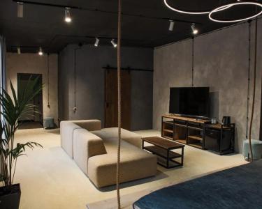 Lesnaya Opushka Tourist base - 60