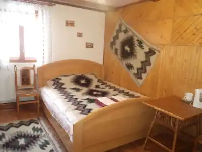 Grunyk Guest House - 4