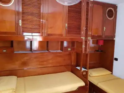 B&B Prestige - 12