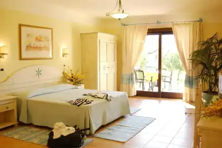 Sentido Orosei Beach - 58