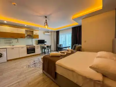 Livia Residence - 81