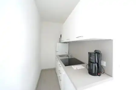 Residence Goethe - 60