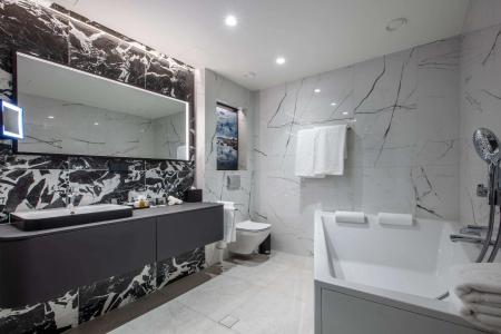 Radisson Collection, Tallinn - 89