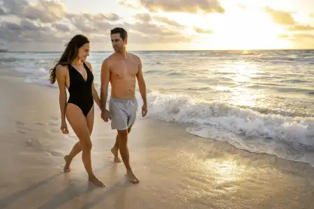 Sunscape Cancun Resort & Spa - 47