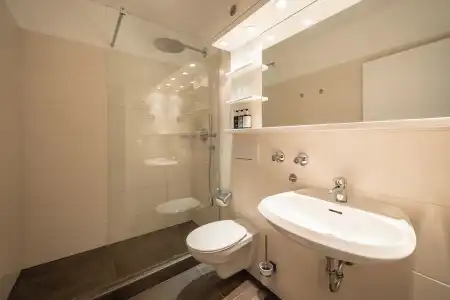 Das Parkhotel - 65