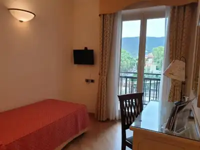 Grande Albergo Sestri Levante - 44
