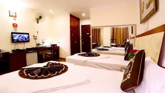 - 61 Luong Ngoc Quyen - 44