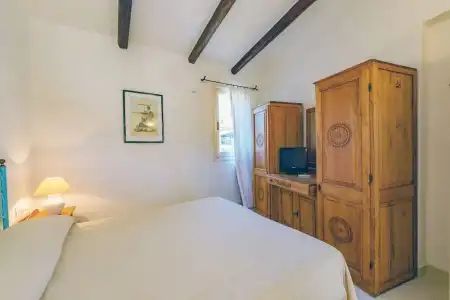 Punta Est - 73