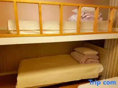 Mama Guest House - 38