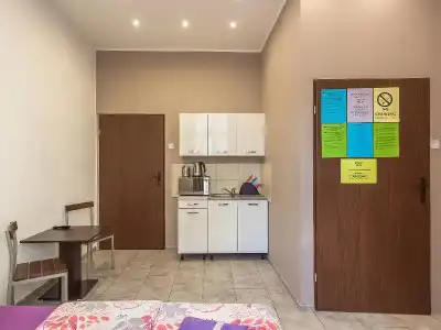 Hostel 70S - 50