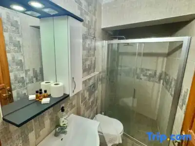 Selim Sultan Otel - 16