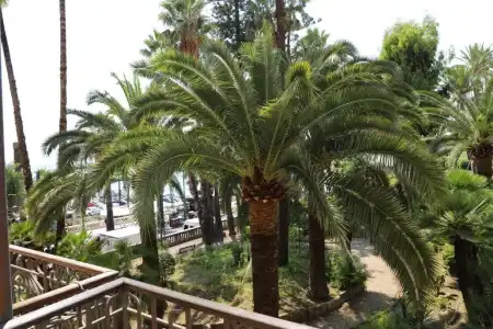Promenade Maison de Charme - 65