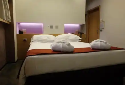 Best Western Major - 43