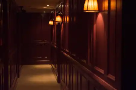 Mimi's Soho - 26