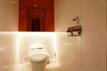 Boutique SB Seoul - 51