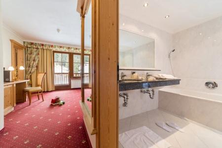 TH Corvara - Greif - 34