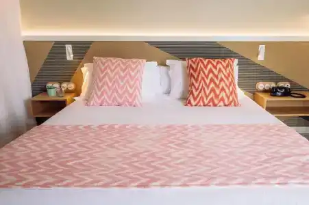 Inturotel Cala Esmeralda Beach & Spa - Adults Only - 29