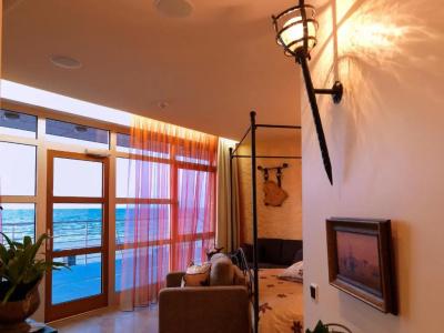 Boutique Light House Jurmala - 32