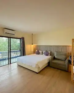 I Talay Lodge Boutique - 53