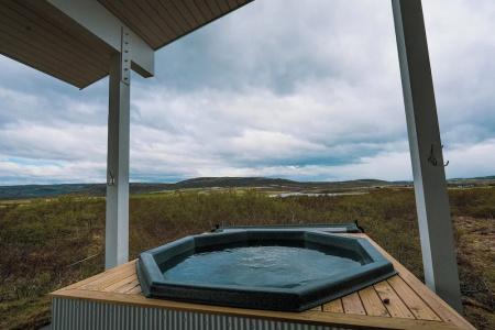 Grimsborgir by Keahotels - 190