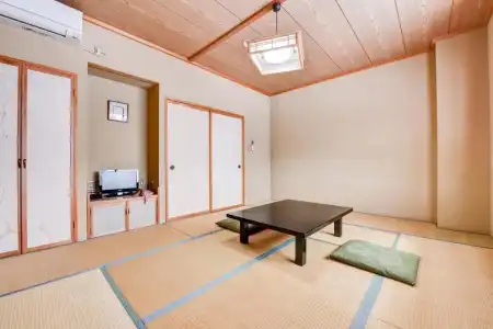 Shikisai no yado Kanoe - 33