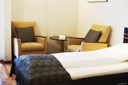 Best Western Havlyl - 3