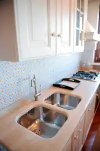 Masseria Borgo Ritella - 23