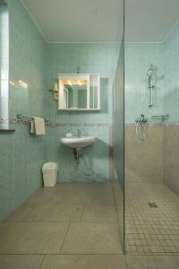 Rooms & Apartments Pr Matjon - 76