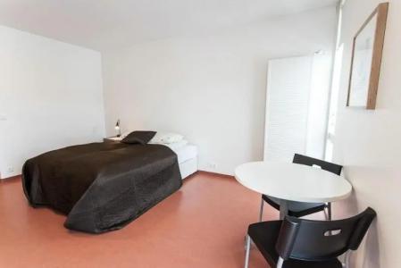 Hótel Bifröst - 47