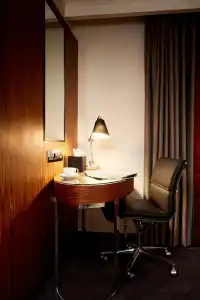 Hyatt Regency London Albert Embankment - 50