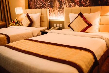 La Sapinette DaLat - 59