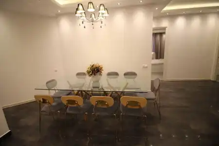 Superior Apartments - 13