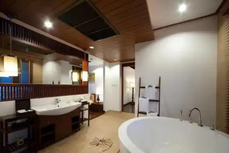 The Villas by The Sarann - 14