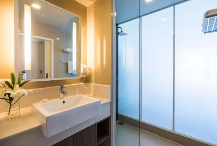 Best Western Patong Beach - 14