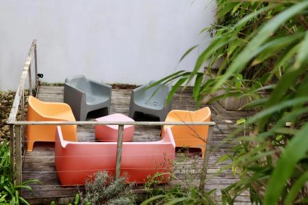 Best Western Garden & Spa - 16