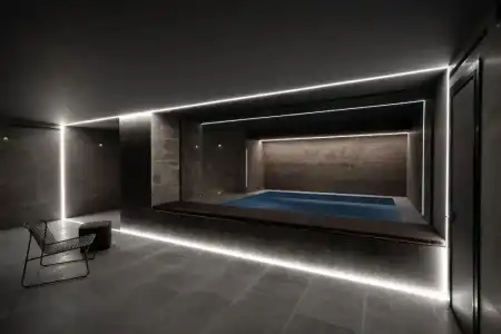 Eurostars Matera la Suite - 11