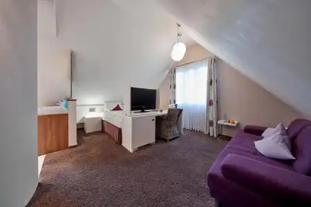 Die Reichsstadt - 32