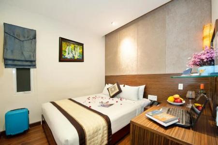 Saigonciti - 44