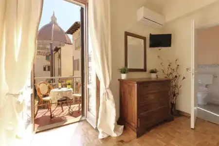Guest House Bel Duomo - 44