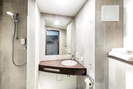 B&B Augsburg-Nord - 10