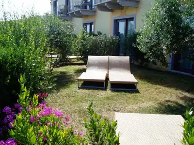 Il Borgo BagaBaga - Exclusive Country Retreat - 15