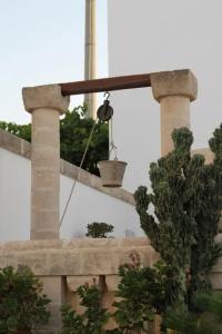 Masseria San Martino - 24
