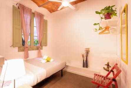 Primavera Hostel - 38