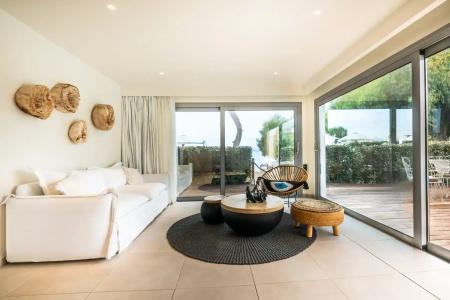 Amaronda Resort & Spa Eretria - 144