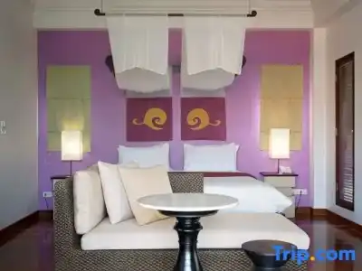 Praseban Resort - 123