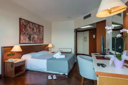 Splendid La Torre - 31