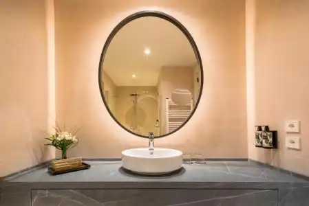 Barceló la Nucía Palms - 68